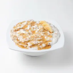 معصوب قشطة عسل تمر